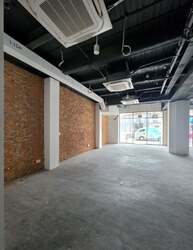 Serangoon Road (D8), Shop House #618825041